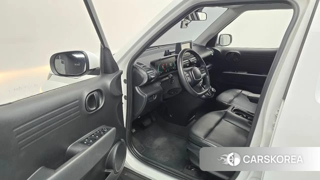 Hyundai Casper id 4893876 из Кореи 32