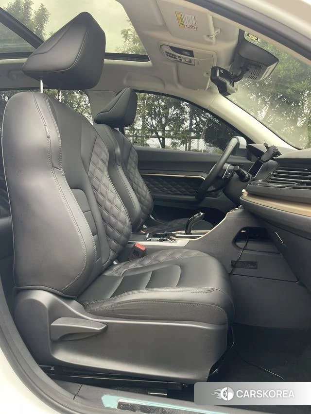Haval H6 id 4221428 из Китая 13