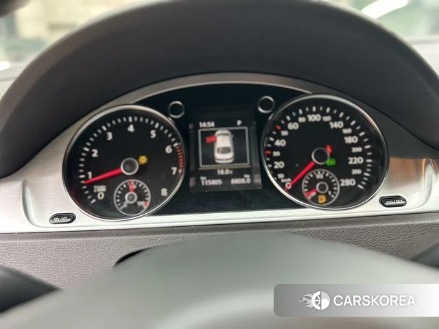 Volkswagen CC id 4219658 из Китая 20