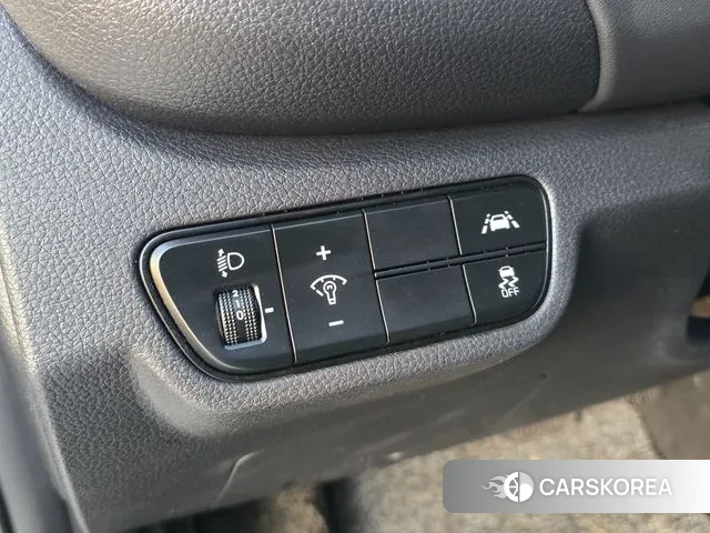 Kia Seltos id 3607723 из Кореи 20