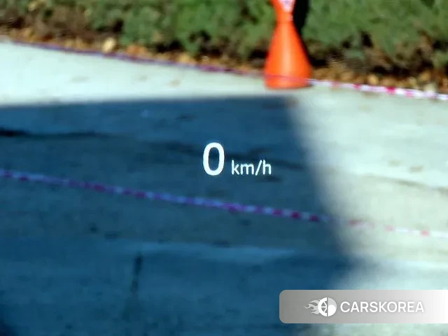 Land Rover Range Rover 5th Generation id 3467604 из Кореи 12