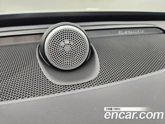 Volvo XC90 second Generation id 2684420 из Кореи 20