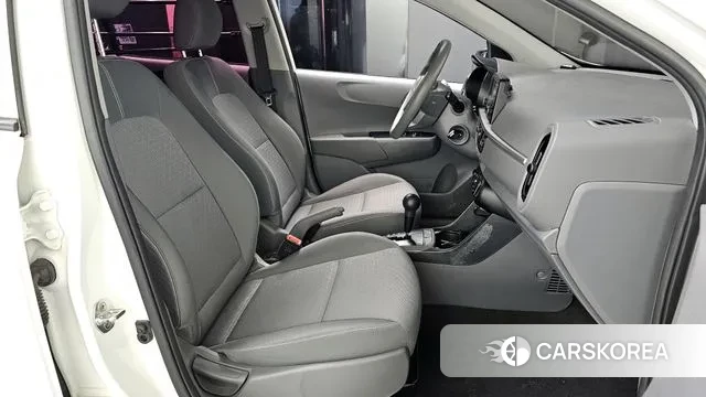 Kia All New Morning (JA) id 3641671 из Кореи 20