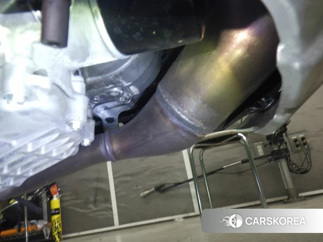 Honda X-ADV 750 id 3950163 из Японии 34