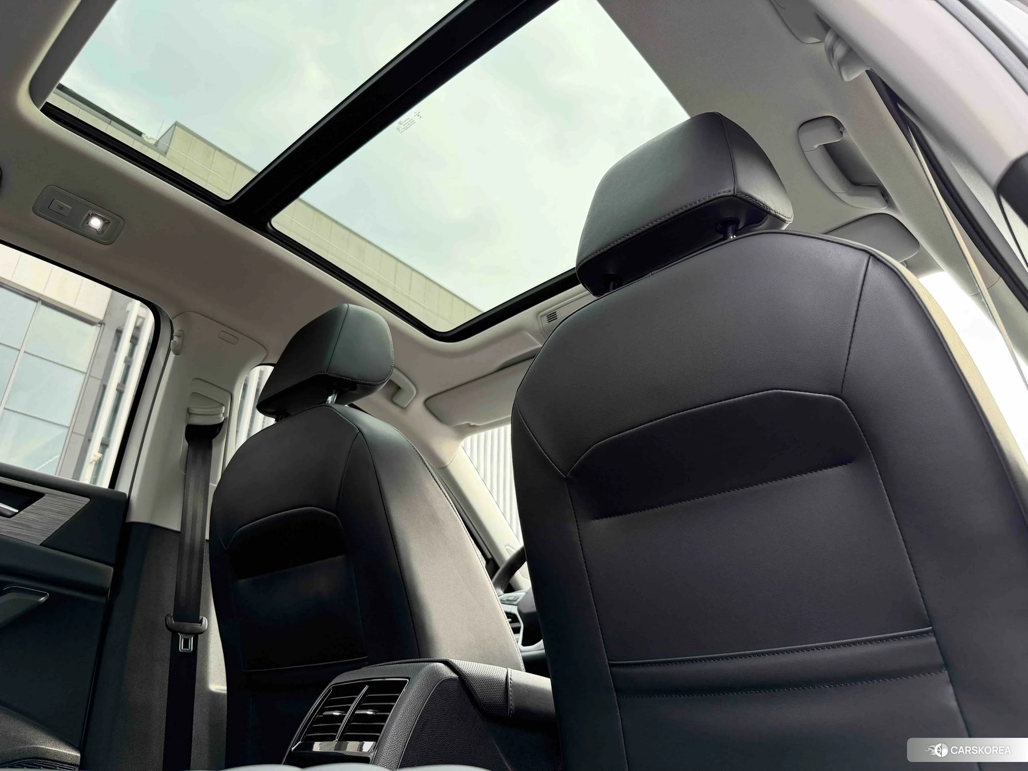 Volkswagen Sagitar id 4452792 из Китая 18