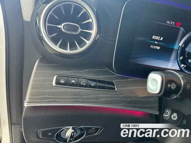 Mercedes-Benz CLS-Class C257 id 2907774 из Кореи 20