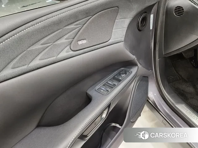 Lexus RX350h 5th generation id 3425785 из Кореи 15