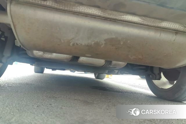 Geely Automobile Emgrand L HiP id 4208054 из Китая 17