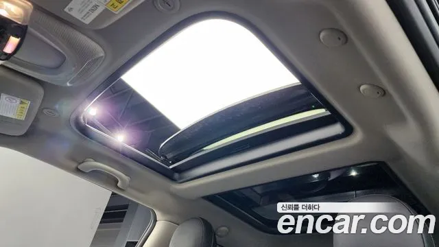 Mini Cooper id 2515757 из Кореи 20