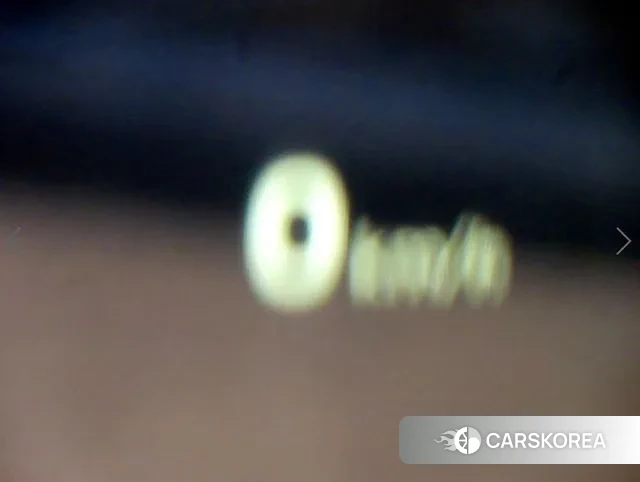 Hyundai The New Grandeur IG Hybrid id 3407294 из Кореи 20