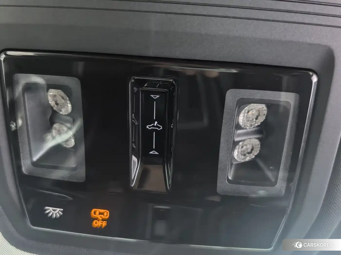 Volkswagen Golf id 4664415 из Китая 20