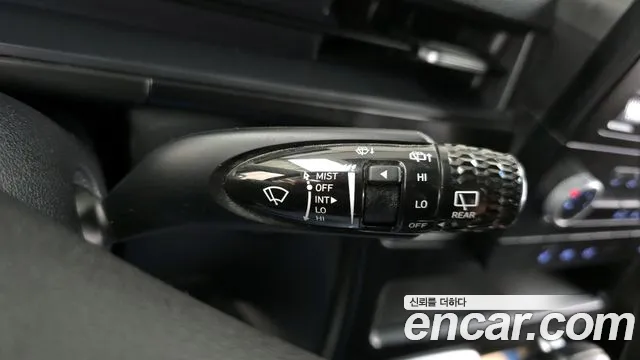 Hyundai Staria id 2706515 из Кореи 20