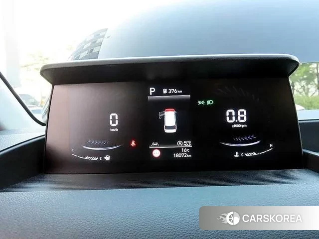 Hyundai Staria id 3462353 из Кореи 20