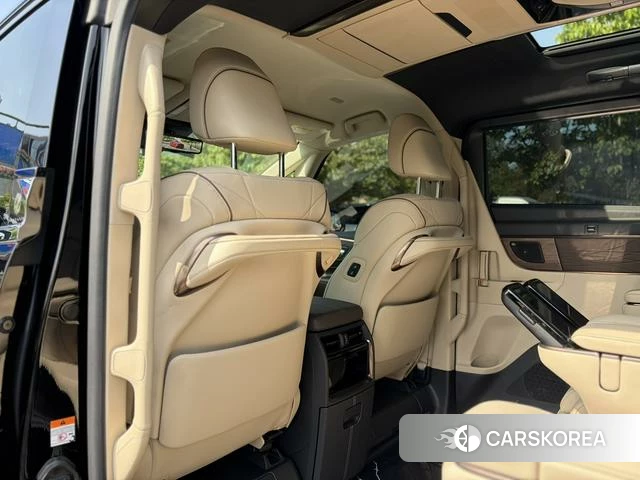 Toyota Elfa id 4275878 из Китая 25