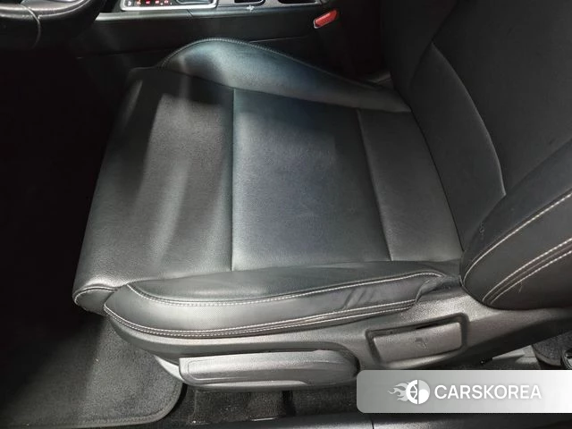 Kia Sportage The Bold id 4197049 из Кореи 20