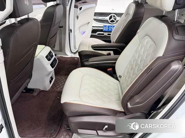 Volkswagen Lanjing id 4253356 из Китая 37