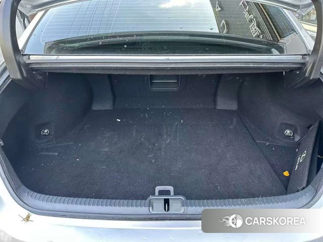 Lexus ES id 4259795 из Китая 12
