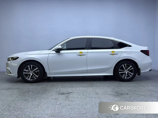 Honda Style id 4240849 из Китая 20