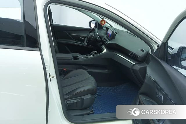 Peugeot 4008 id 3993562 из Китая 17