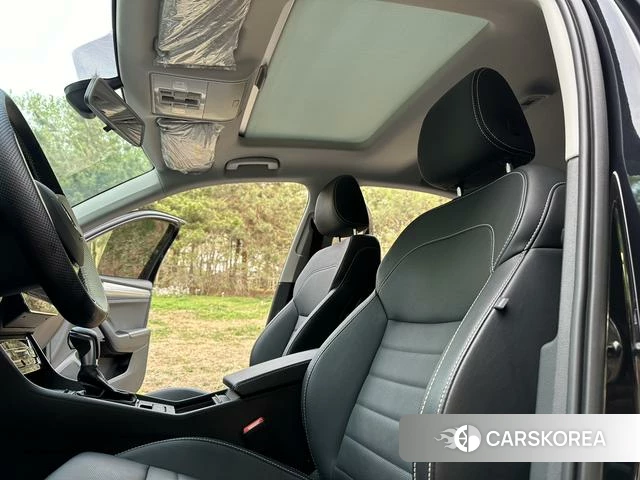 Skoda Speed pie id 3858043 из Китая 16