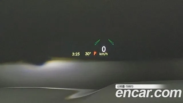 Lincoln Corsair id 2899035 из Кореи 20