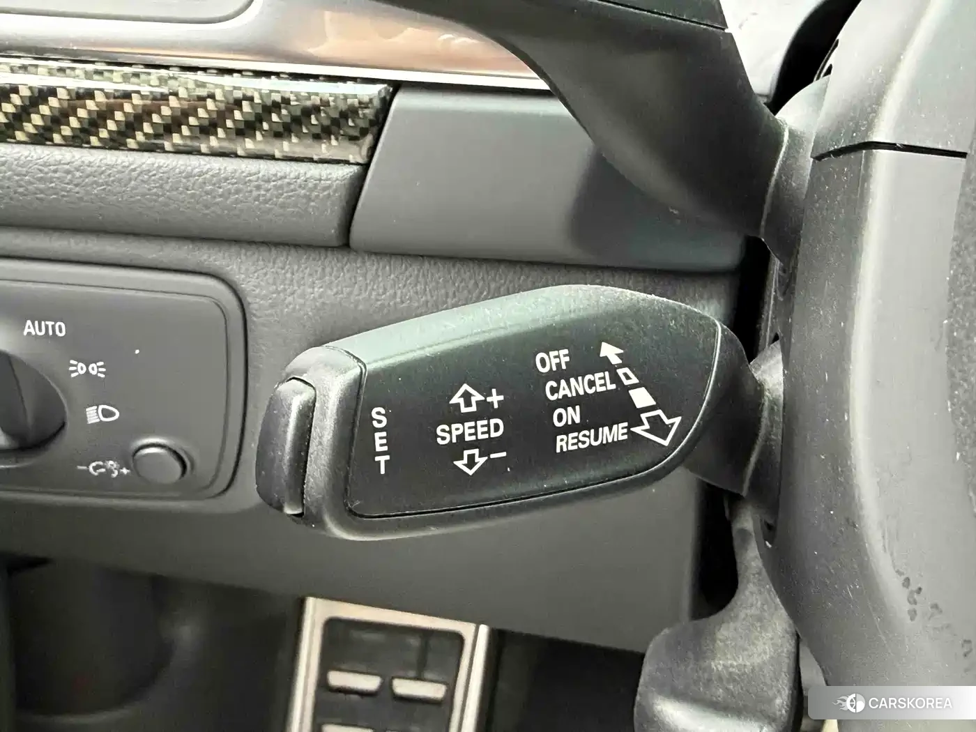 Audi A6 id 4600885 из Китая 42