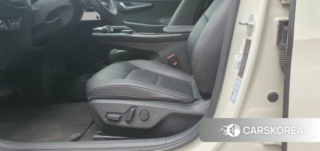 Kia EV6 id 4572190 из Кореи 20