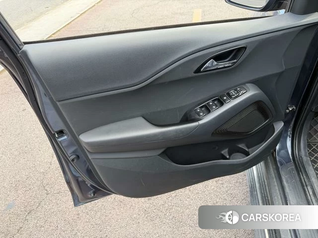 Hyundai ix35 id 4394117 из Китая 14