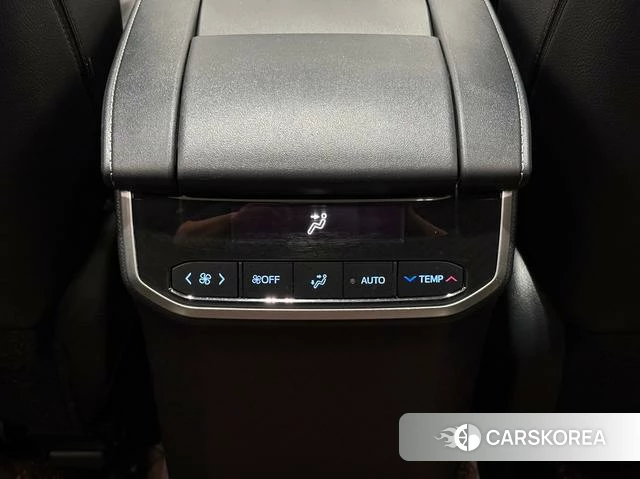 Toyota Crown Lufang id 4348498 из Китая 25