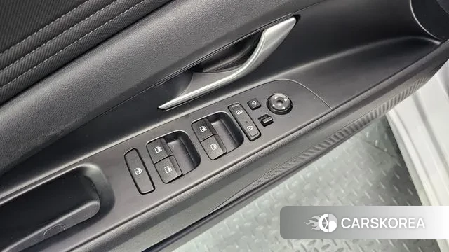 Hyundai Avante (CN7) id 3023872 из Кореи 20