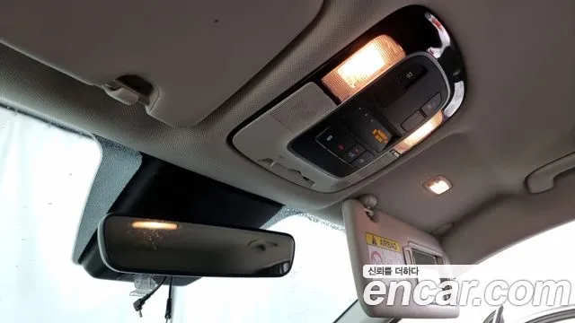 Hyundai Tucson Hybrid (NX4) id 2705389 из Кореи 20