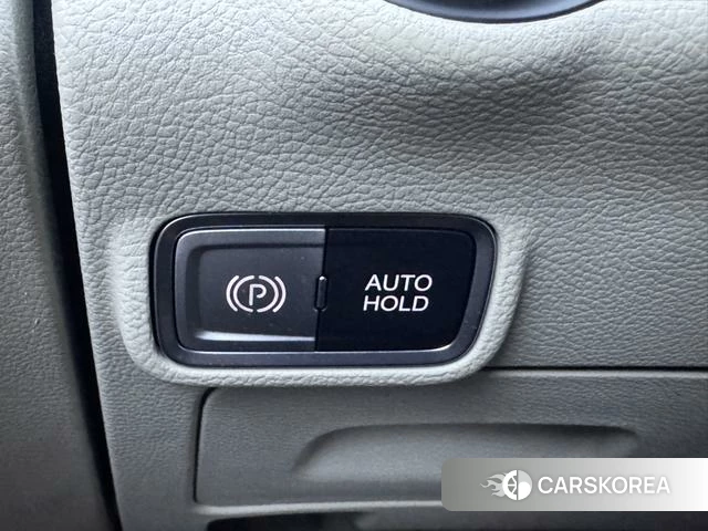 Buick GL8 id 4238760 из Китая 26
