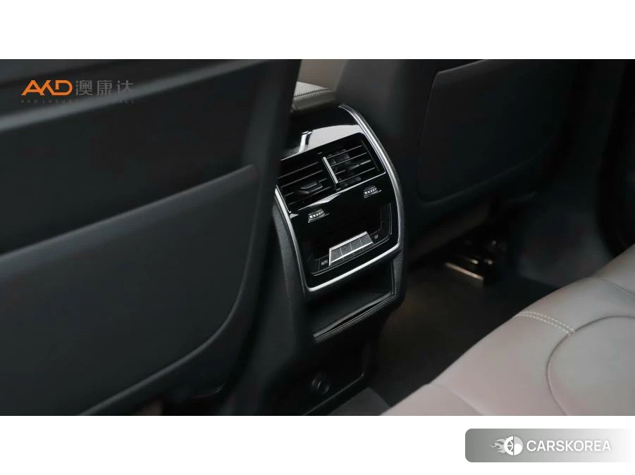 BMW X6 id 4426802 из Китая 10