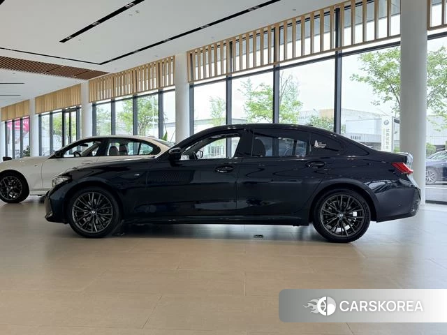 BMW 3 series id 4348620 из Китая 11