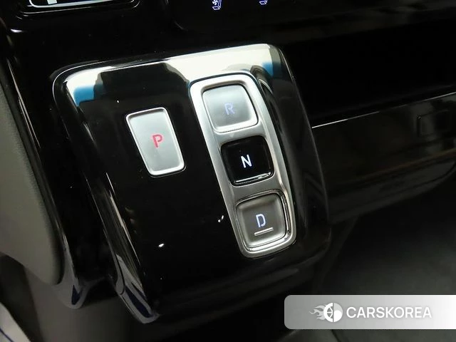 Hyundai Staria id 4421793 из Кореи 20