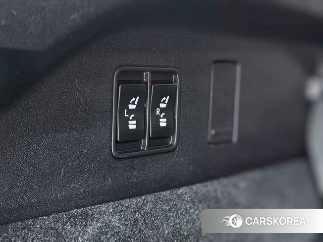 Lexus RX id 4221396 из Китая 43