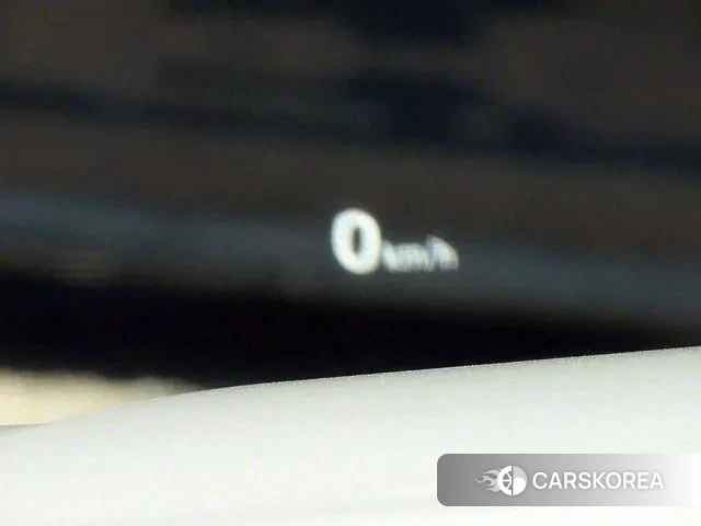 Hyundai The New Grandeur IG id 2980012 из Кореи 20