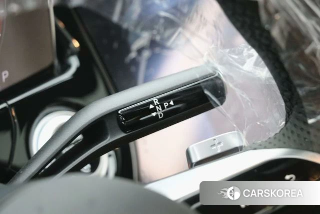 Mercedes-Benz E-class id 4272538 из Китая 35