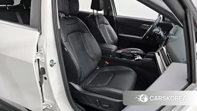 Kia Sportage 5th Generation id 3751260 из Кореи 20