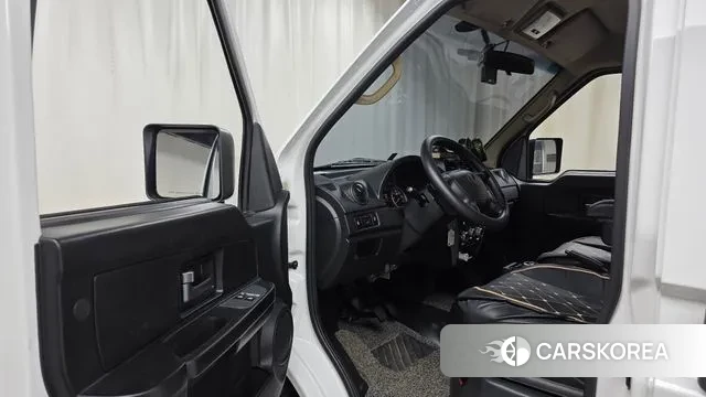 Other imported cars Other id 3690449 из Кореи 20