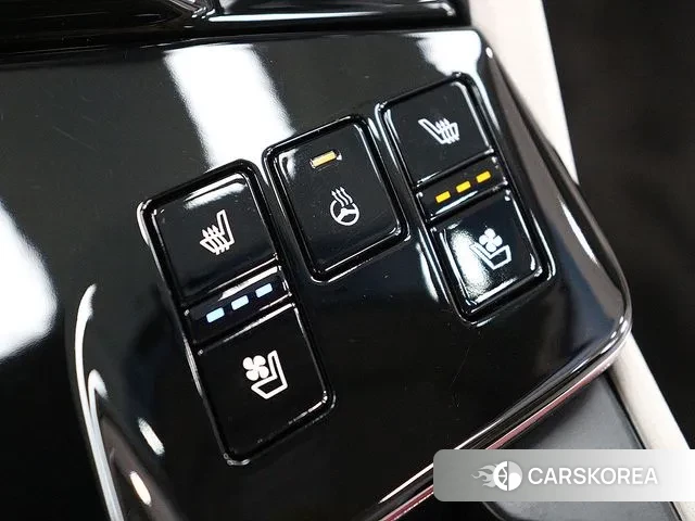 Kia Sportage 5th Generation id 2969512 из Кореи 20