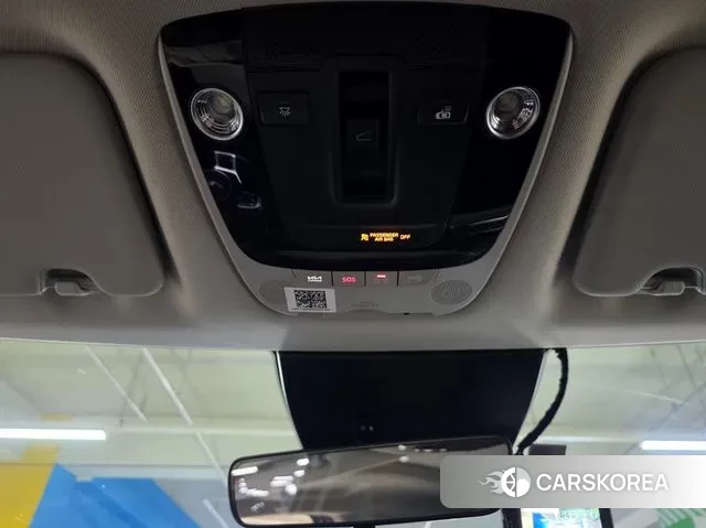 Kia Sportage 5th Generation id 3577487 из Кореи 20