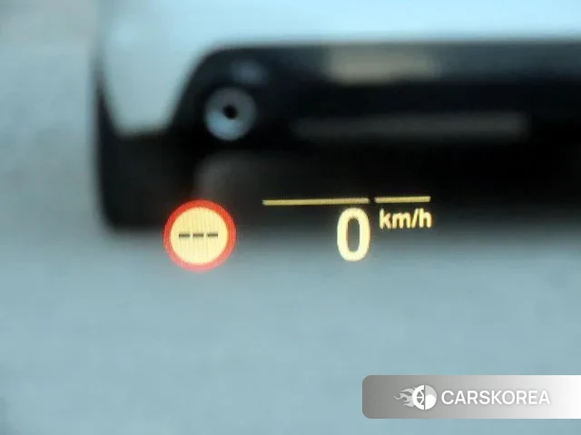 BMW 3 Series (G20) id 3463591 из Кореи 20