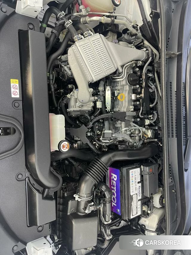 Toyota Corolla id 4313298 из Китая 15