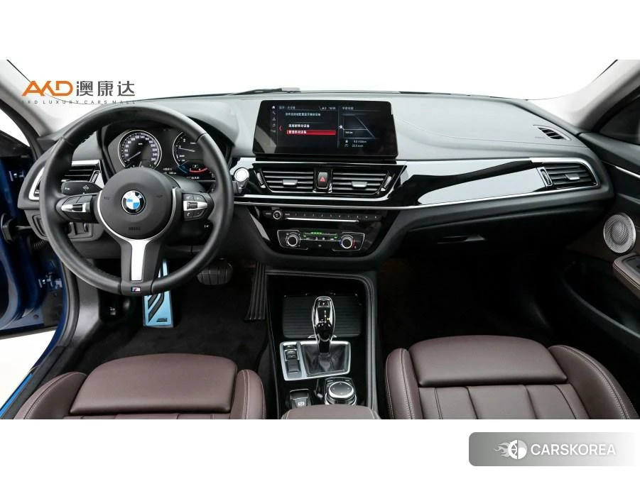 BMW 1 series id 4420320 из Китая 10