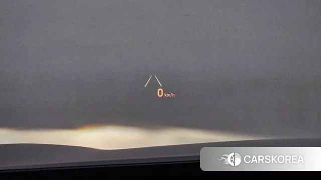 Genesis G80 id 3095879 из Кореи 20