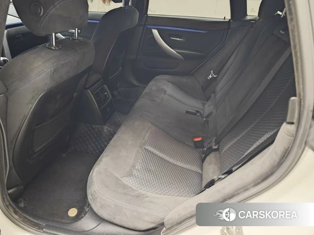 BMW 4 series id 4258857 из Китая 12