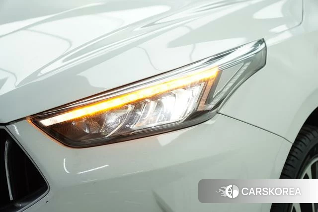 Kia K3 id 4263217 из Китая 21