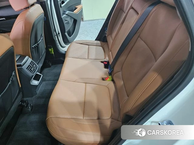 Kia The New Seltos id 4211933 из Кореи 15