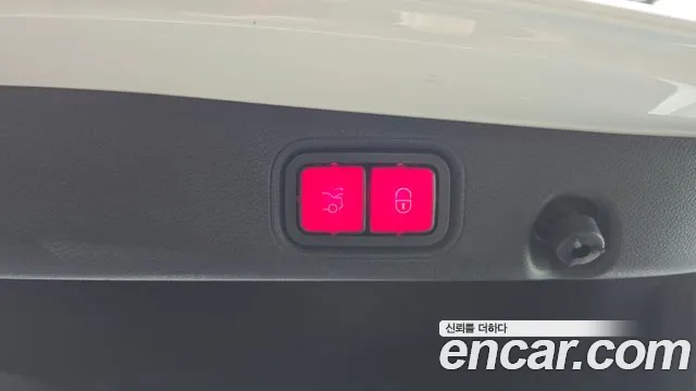 Mercedes-Benz E-Class W213 id 2727313 из Кореи 20